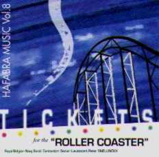 Hafabra Music #8: Roller Coaster - hier klicken