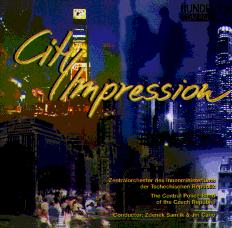 City Impression - hier klicken