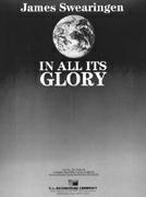 In All Its Glory - hier klicken