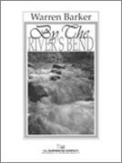 By The River's Bend - hier klicken