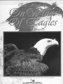 On Wings of Eagles - hier klicken