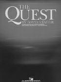 Quest, The - hier klicken