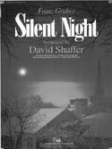 Silent Night - hier klicken