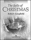 Bells of Christmas, The - hier klicken