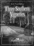 3 Southern Vignettes - hier klicken