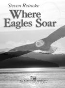 Where Eagles Soar - hier klicken