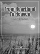 From Heartland to Heaven - hier klicken
