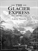 Glacier Express, The - hier klicken