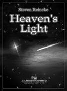 Heaven's Light - hier klicken