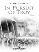 In Pursuit of Troy - hier klicken