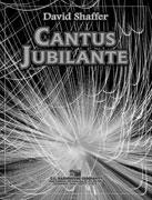 Cantus Jubilante - hier klicken