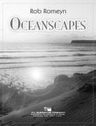 Oceanscapes - hier klicken