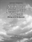 A Quiet Journey Home - hier klicken