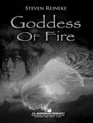 Goddess of Fire - hier klicken