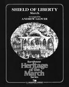 Shield of Liberty: March - hier klicken