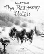 Runaway Sleigh, The - hier klicken