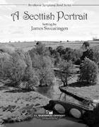 Scottish Portrait, A - hier klicken