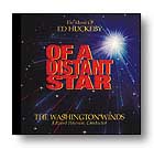 Of a Distant Star: Music of Ed Huckeby - hier klicken