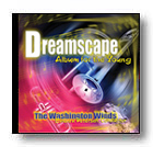 Dreamscape - click here