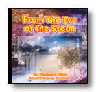 From the Eye of the Storm - hier klicken