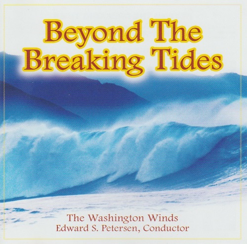 Beyond the Breaking Tides - hier klicken