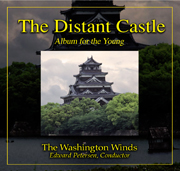 Distant Castle, The: Album for the Young - hier klicken