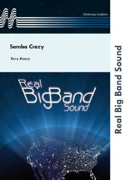 Samba Crazy - hier klicken