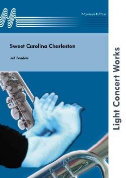 Sweet Carolina Charleston - hier klicken