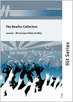 Beatles Collection - hier klicken