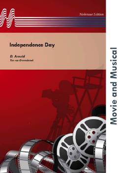Independence Day - hier klicken
