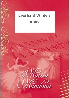Everhard Winters-Mars - hier klicken