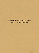 Noisy Wheels of Joy - hier klicken