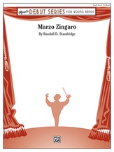 Marzo Zingaro - hier klicken