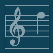 1999 Texas Music Educators Association: Texas A&M University Symphonic Band - hier klicken