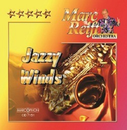 Jazzy Winds - hier klicken