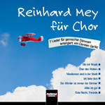 Reinhard Mey fr Chor - hier klicken
