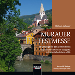Murauer Festmesse - click here