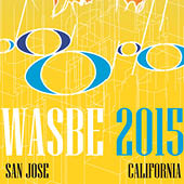 2015 WASBE San Jose, USA: July 15th Repertoire Session - Pacific Symphony Wind Ensemble - hier klicken