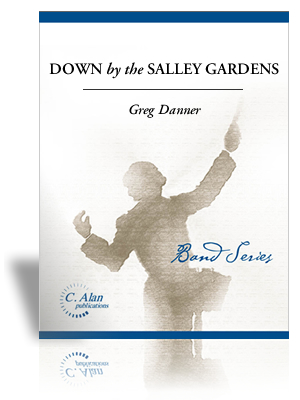 Down by the Salley Gardens - hier klicken
