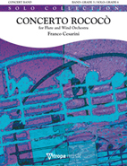 Concerto Rococ - hacer clic aqu