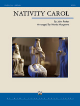 Nativity Carol - hier klicken