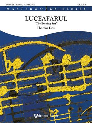 Luceafarul - hier klicken