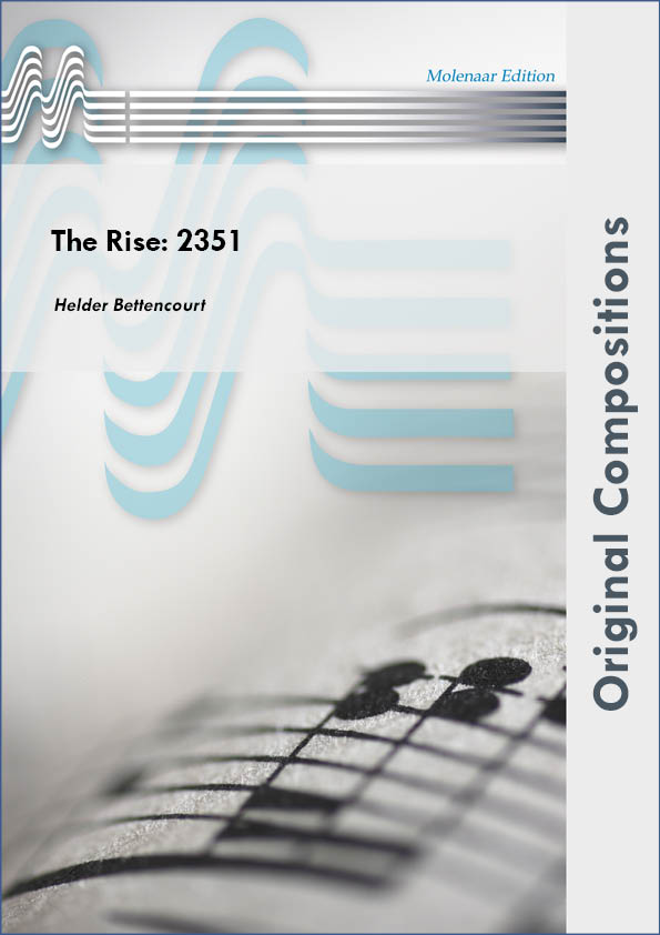 Rise, The: 2351 - hier klicken