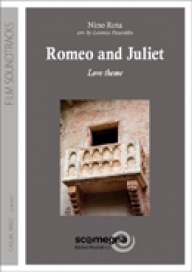 Romeo et Juliet - clicca qui