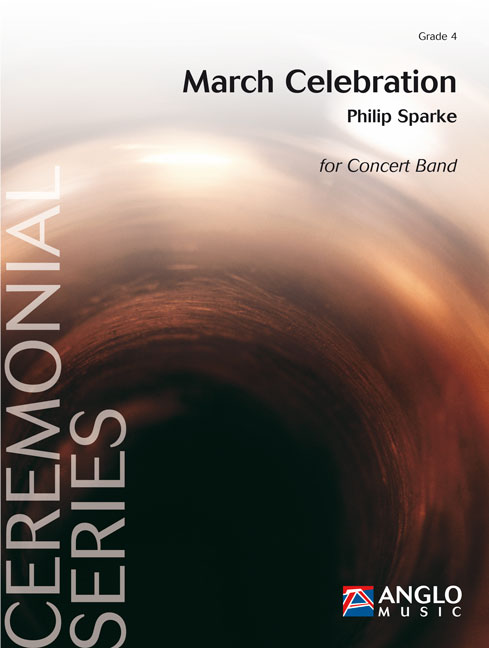March Celebration - hier klicken