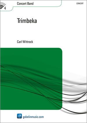 Trimbeka - hier klicken