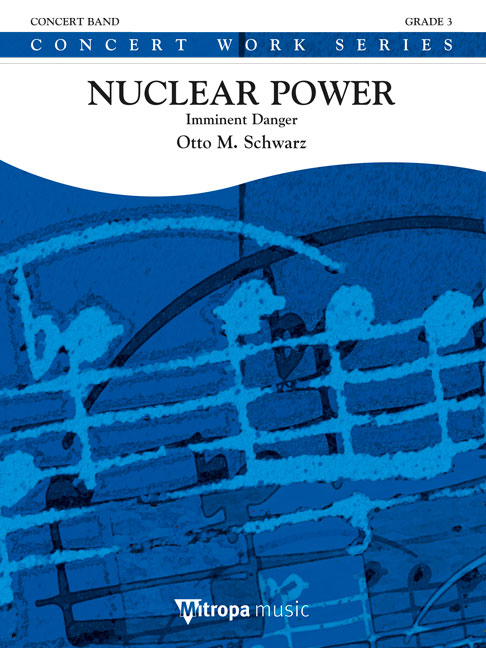 Nuclear Power - hier klicken