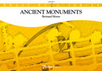 Ancient Monuments - hier klicken