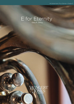 E for Eternity - hier klicken