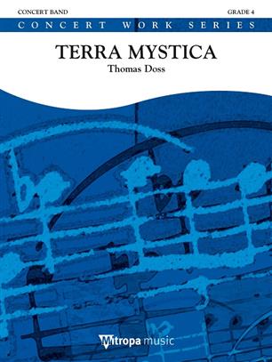 Terra Mystica - hier klicken